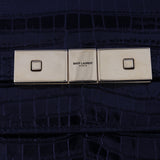 Saint Laurent Manhattan Shoulder Bag Medium Croc Embossed_IMG_7581.jpg
