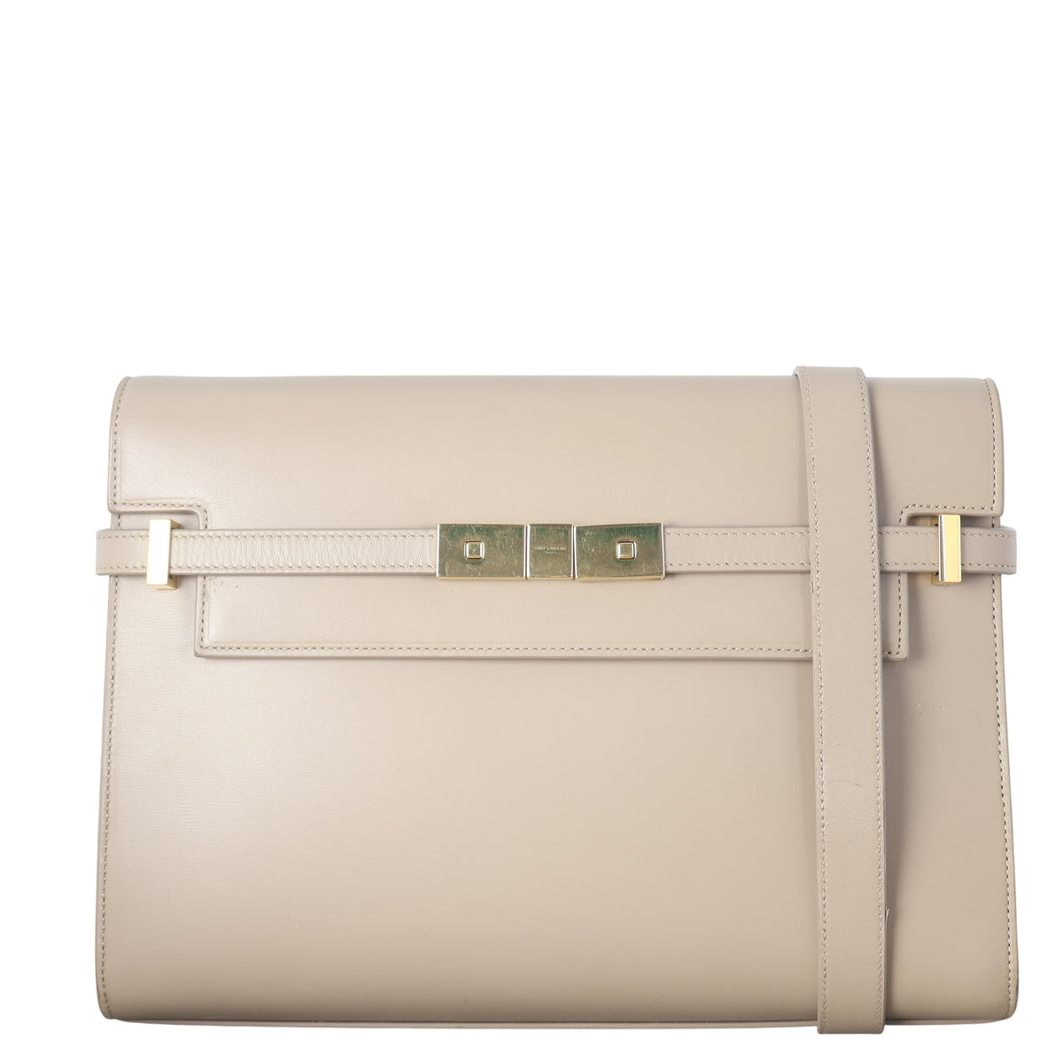 Saint Laurent Manhattan Shoulder Bag Medium_IMG_6825.jpeg