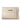 Saint Laurent Manhattan Shoulder Bag Medium_IMG_6825.jpeg