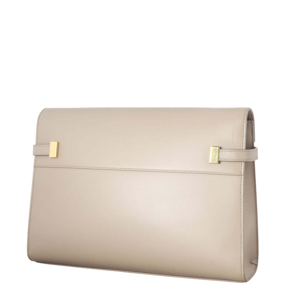 Saint Laurent Manhattan Shoulder Bag Medium_IMG_6827.jpeg