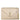 Saint Laurent Matelasse Envelope Large Bag_IMG_3051.jpeg
