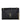 Saint Laurent Matelasse Envelope Large Bag_IMG_7626.jpeg