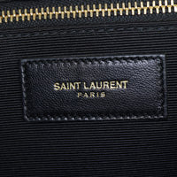 Saint Laurent Matelasse Envelope Large Bag_IMG_7632.jpg