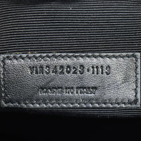 Saint Laurent Matelasse Envelope Large Bag_IMG_7633.jpg
