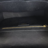 Saint Laurent Matelasse Envelope Large Bag_IMG_7635.jpg