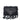 Saint Laurent Monogram Fringe Chain Bag Serpent_IMG_6753.jpeg