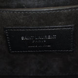 Saint Laurent Monogram Fringe Chain Bag Serpent_IMG_6759.jpg