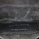Saint Laurent Monogram Fringe Chain Bag Serpent_IMG_6760.jpg