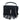 Saint Laurent Monogram Fringe Chain Bag Velvet_IMG_4495.jpeg