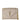 Saint Laurent Monogram Mix Matelasse Envelope Chain Bag Medium_IMG_2076.jpeg