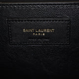 Saint Laurent Monogram Mix Matelasse Envelope Chain Bag Medium_IMG_2084.jpg