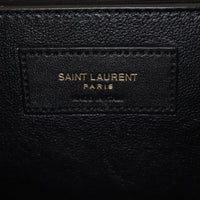 Saint Laurent Monogram Mix Matelasse Envelope Chain Bag Medium_IMG_2084.jpg