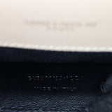 Saint Laurent Monogram Mix Matelasse Envelope Chain Bag Medium_IMG_2087.jpg