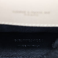 Saint Laurent Monogram Mix Matelasse Envelope Chain Bag Medium_IMG_2087.jpg
