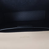 Saint Laurent Monogram Mix Matelasse Envelope Chain Bag Medium_IMG_2089.jpg
