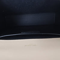 Saint Laurent Monogram Mix Matelasse Envelope Chain Bag Medium_IMG_2089.jpg