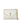 Saint Laurent Monogram Mix Matelasse Envelope Chain Bag Medium_IMG_2448.jpeg