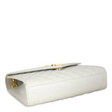 Saint Laurent Monogram Mix Matelasse Envelope Chain Bag Medium_IMG_2453.jpeg