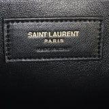 Saint Laurent Monogram Mix Matelasse Envelope Chain Bag Medium_IMG_2455.jpg