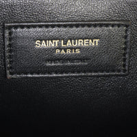 Saint Laurent Monogram Mix Matelasse Envelope Chain Bag Medium_IMG_2455.jpg