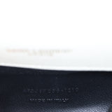 Saint Laurent Monogram Mix Matelasse Envelope Chain Bag Medium_IMG_2457.jpg