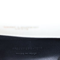 Saint Laurent Monogram Mix Matelasse Envelope Chain Bag Medium_IMG_2457.jpg