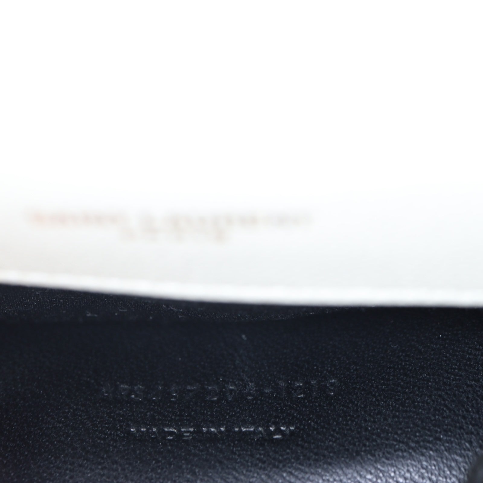 Saint Laurent Monogram Mix Matelasse Envelope Chain Bag Medium_IMG_2457.jpg