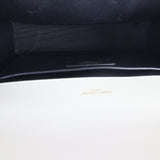 Saint Laurent Monogram Mix Matelasse Envelope Chain Bag Medium_IMG_2462.jpg