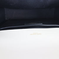 Saint Laurent Monogram Mix Matelasse Envelope Chain Bag Medium_IMG_2462.jpg