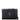 Saint Laurent Monogram Mix Matelasse Envelope Chain Bag Medium_IMG_4490.jpeg