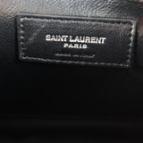 Saint Laurent Monogram Mix Matelasse Envelope Chain Bag Medium_IMG_4498.jpg