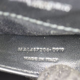 Saint Laurent Monogram Mix Matelasse Envelope Chain Bag Medium_IMG_4502.jpg