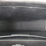 Saint Laurent Monogram Mix Matelasse Envelope Chain Bag Medium_IMG_4505.jpg
