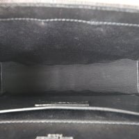 Saint Laurent Monogram Mix Matelasse Envelope Chain Bag Medium_IMG_4505.jpg
