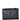 Saint Laurent Monogram Mix Matelasse Envelope Chain Bag Medium_IMG_5524.jpeg
