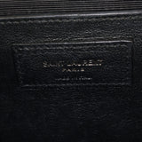 Saint Laurent Monogram Mix Matelasse Envelope Chain Bag Medium_IMG_5529.jpg