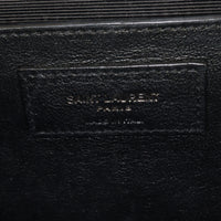 Saint Laurent Monogram Mix Matelasse Envelope Chain Bag Medium_IMG_5529.jpg