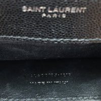 Saint Laurent Monogram Mix Matelasse Envelope Chain Bag Medium_IMG_5531.jpg