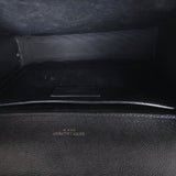 Saint Laurent Monogram Mix Matelasse Envelope Chain Bag Medium_IMG_5533.jpg