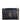 Saint Laurent Monogram Mix Matelasse Envelope Chain Bag Medium_IMG_6160.jpeg