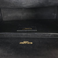 Saint Laurent Monogram Mix Matelasse Envelope Chain Bag Medium_IMG_6172.jpg