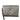 Saint Laurent Monogram Mix Matelasse Pouch_IMG_8512.jpeg