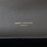 Saint Laurent Monogram Mix Matelasse Pouch_IMG_8516.jpg