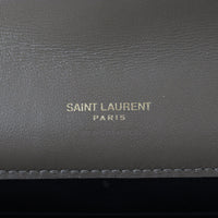 Saint Laurent Monogram Mix Matelasse Pouch_IMG_8516.jpg