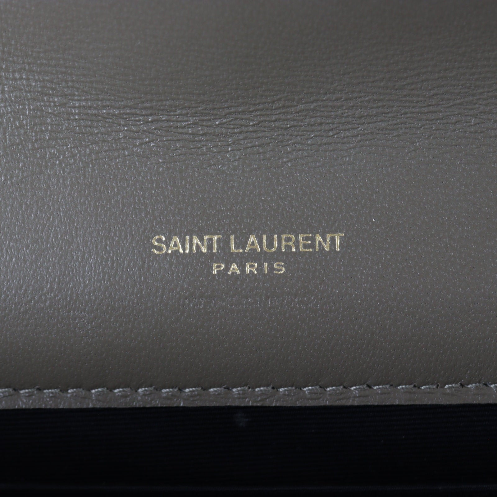 Saint Laurent Monogram Mix Matelasse Pouch_IMG_8516.jpg