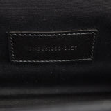 Saint Laurent Monogram Mix Matelasse Pouch_IMG_8517.jpg