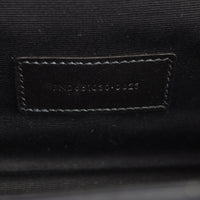 Saint Laurent Monogram Mix Matelasse Pouch_IMG_8517.jpg