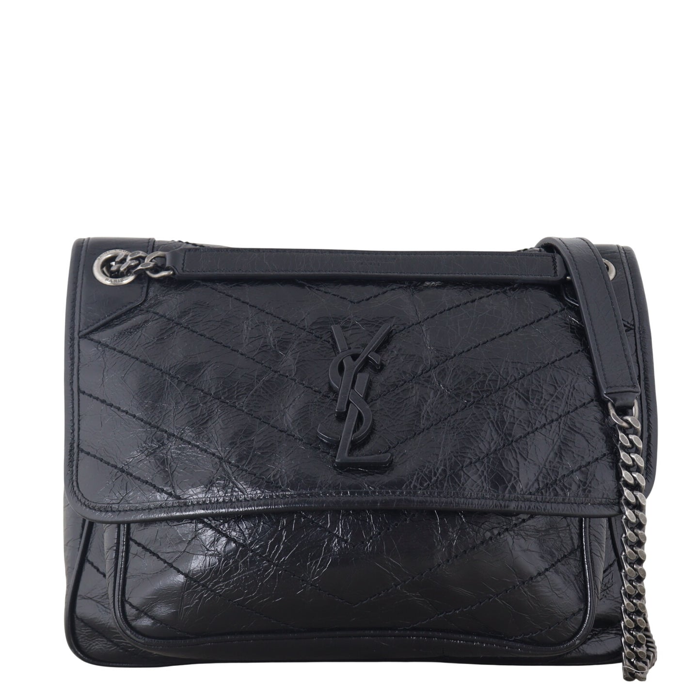 Saint Laurent Niki Medium_IMG_0568.jpeg