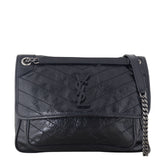 Saint Laurent Niki Medium_IMG_0568.jpeg