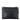 Saint Laurent Niki Medium_IMG_0568.jpeg